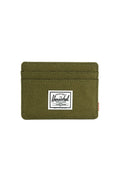 Herschel