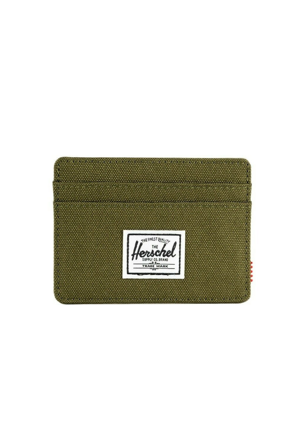 Herschel
