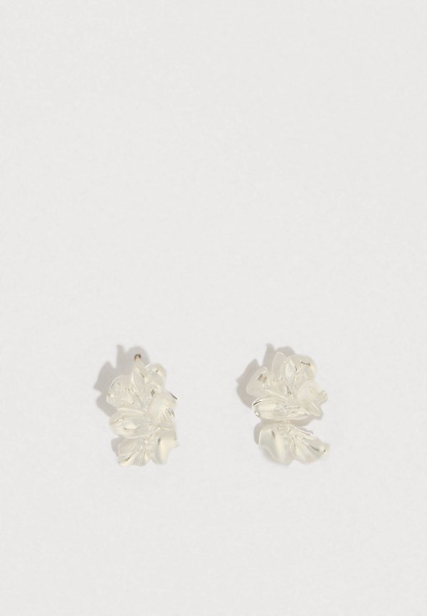 Completedworks