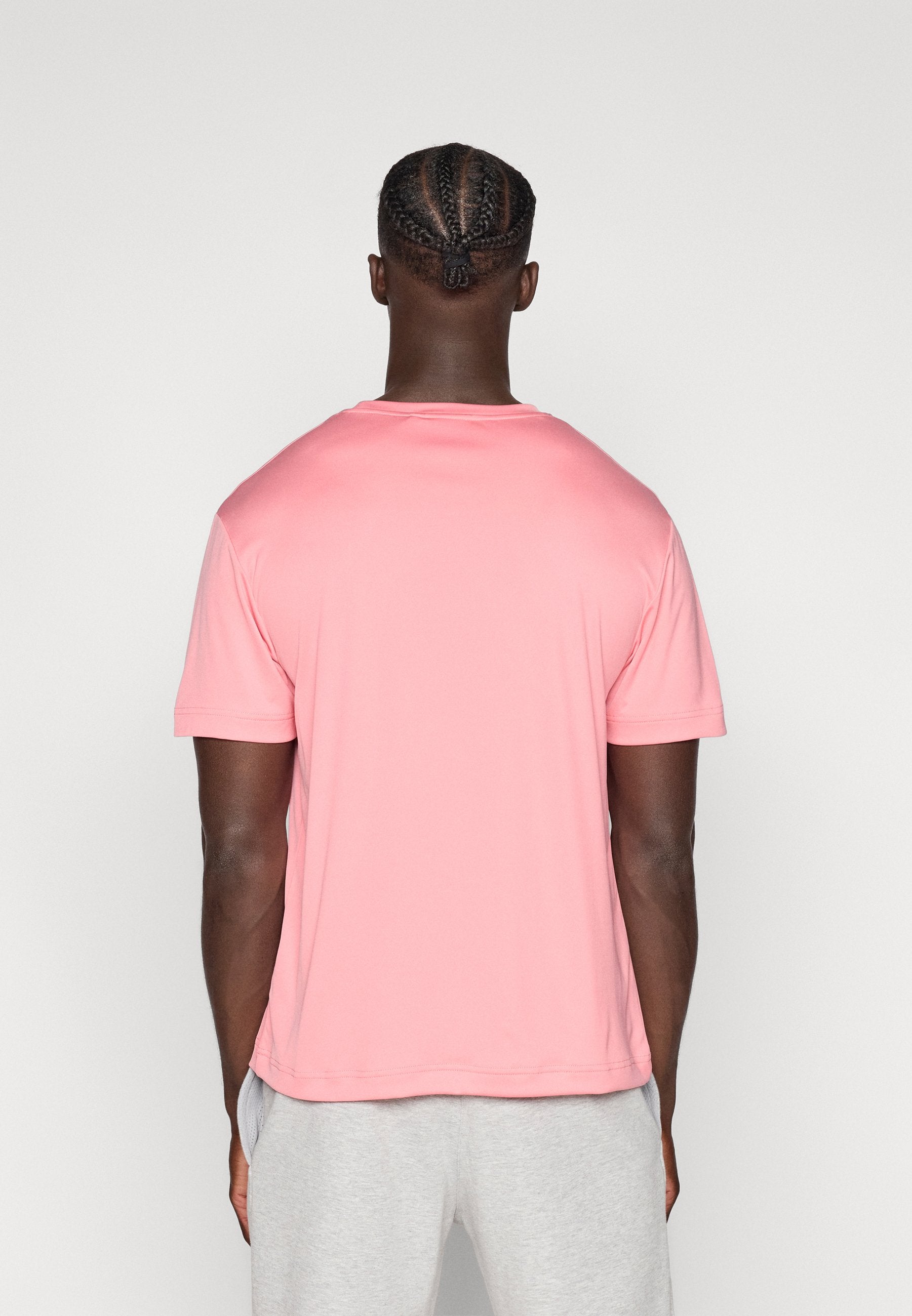 J.LINDEBERG Sports ADE