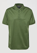 Tommy Hilfiger Poloshirt Media 1