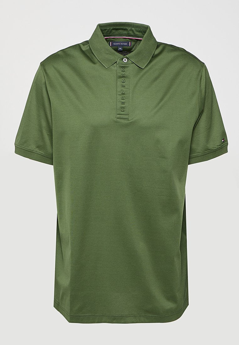 Tommy Hilfiger Poloshirt Media 1