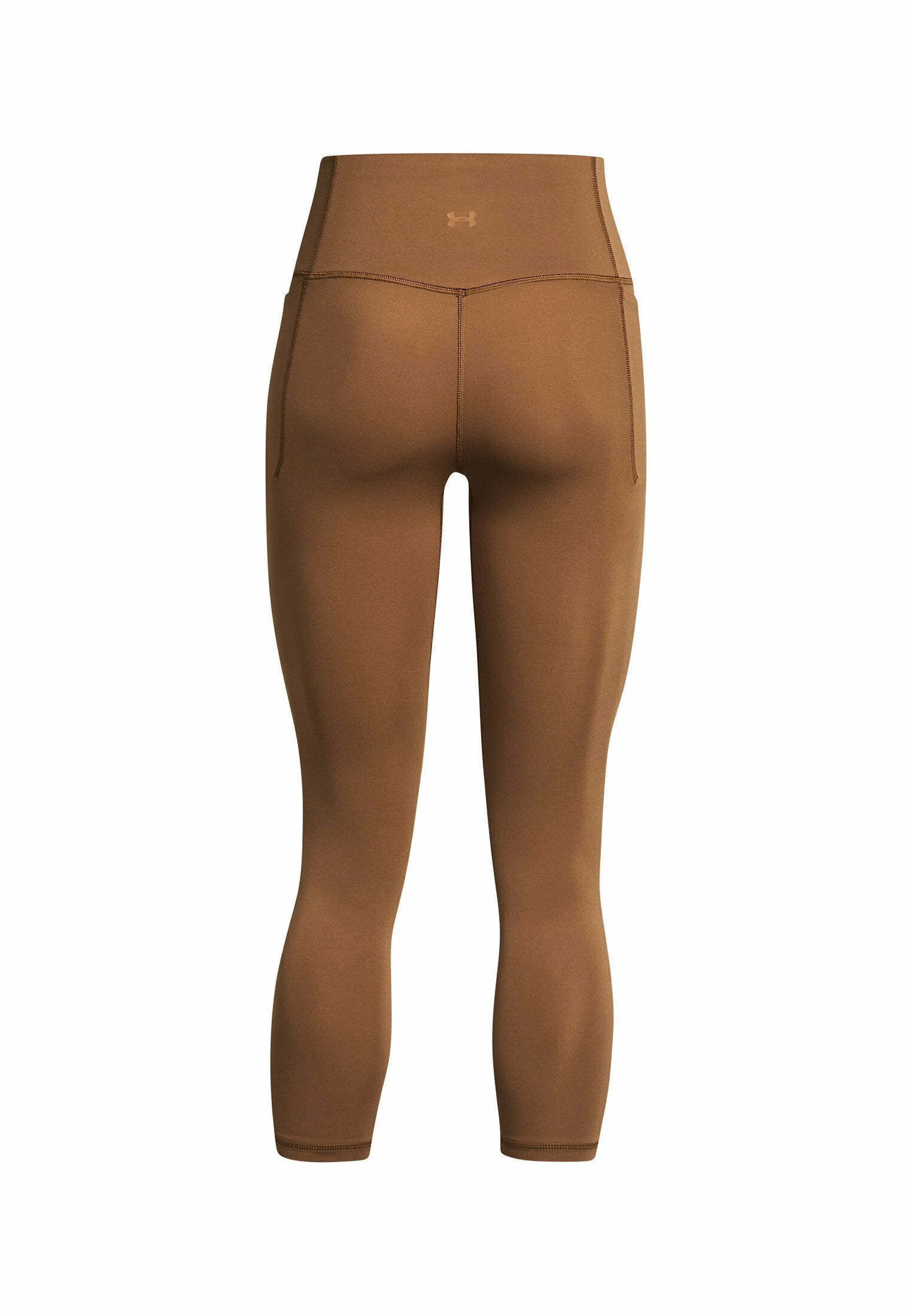 Under Armour MERIDIAN