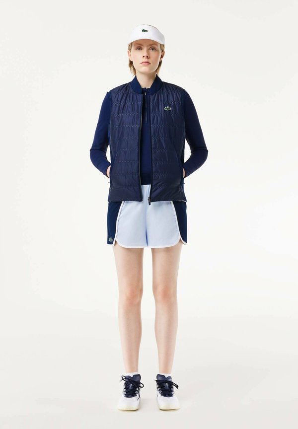 Lacoste Sport REVERSIBLE  ACTIVE