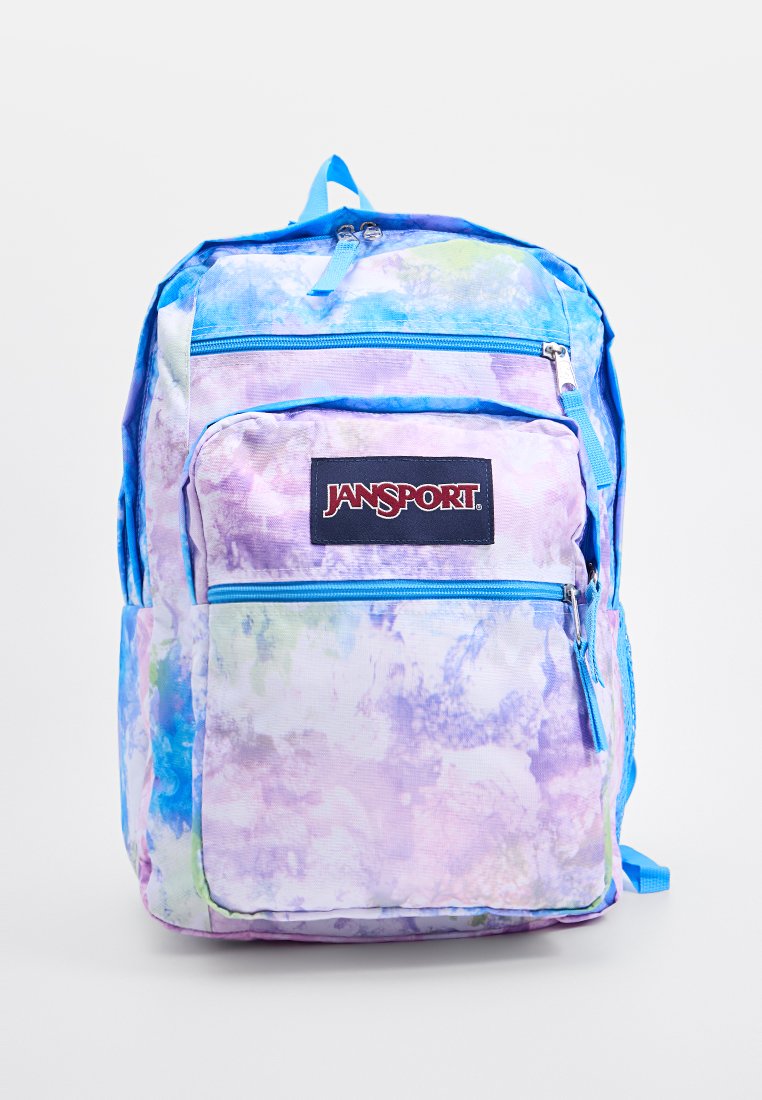 JanSport BIG STUDENT