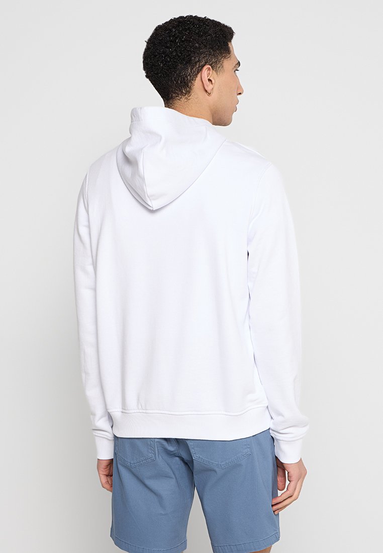 KARL LAGERFELD Kapuzenpullover Media 3