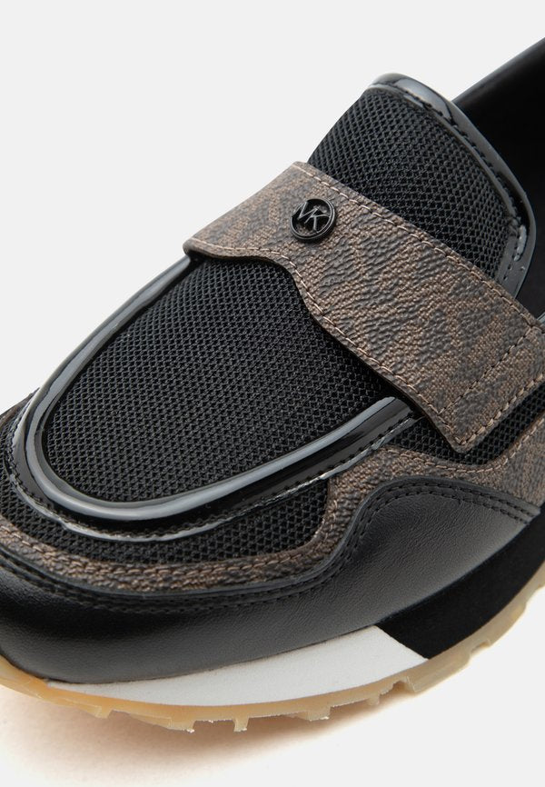 MICHAEL Michael Kors NOVA LOAFER