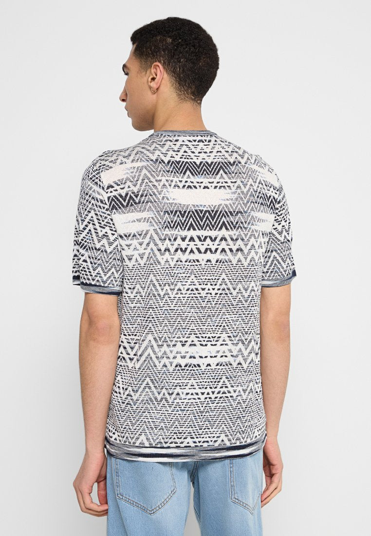 Missoni