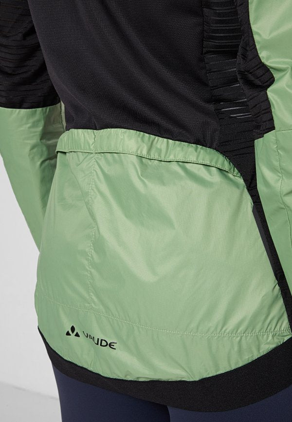 Vaude WO FURKA