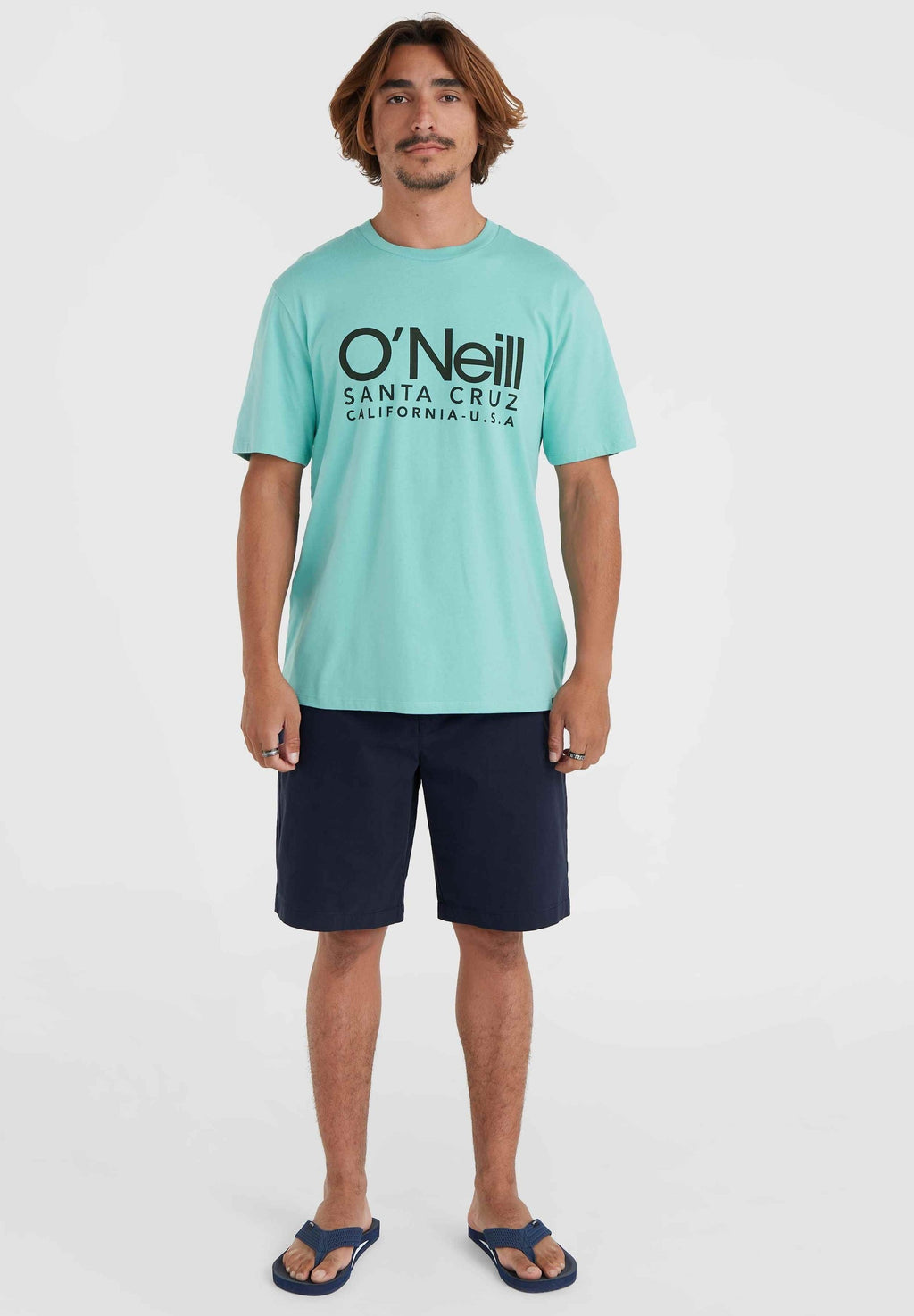 O'Neill CALI ORIGINAL