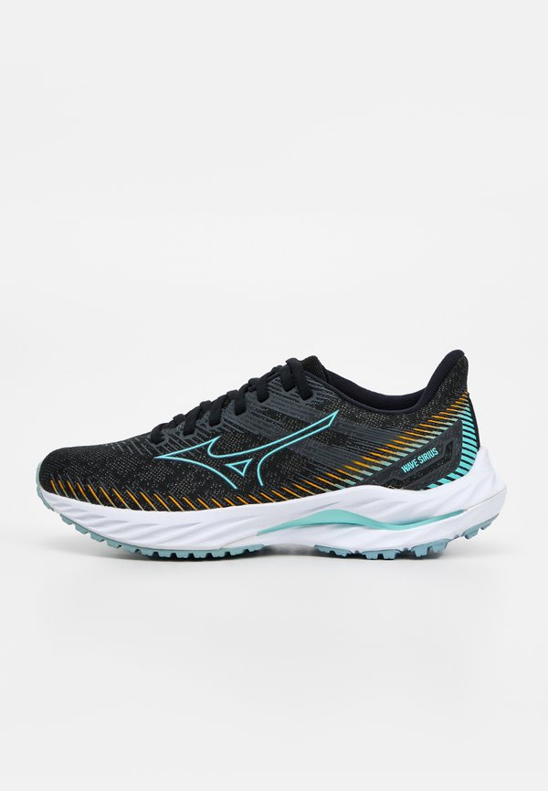 Mizuno WAVE SIRIUS