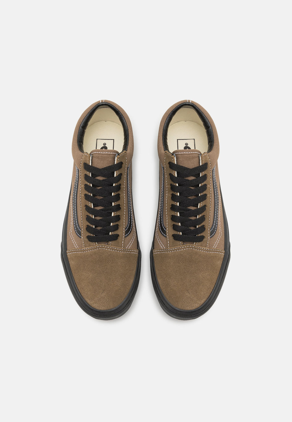 Vans OLD SKOOL UNISEX
