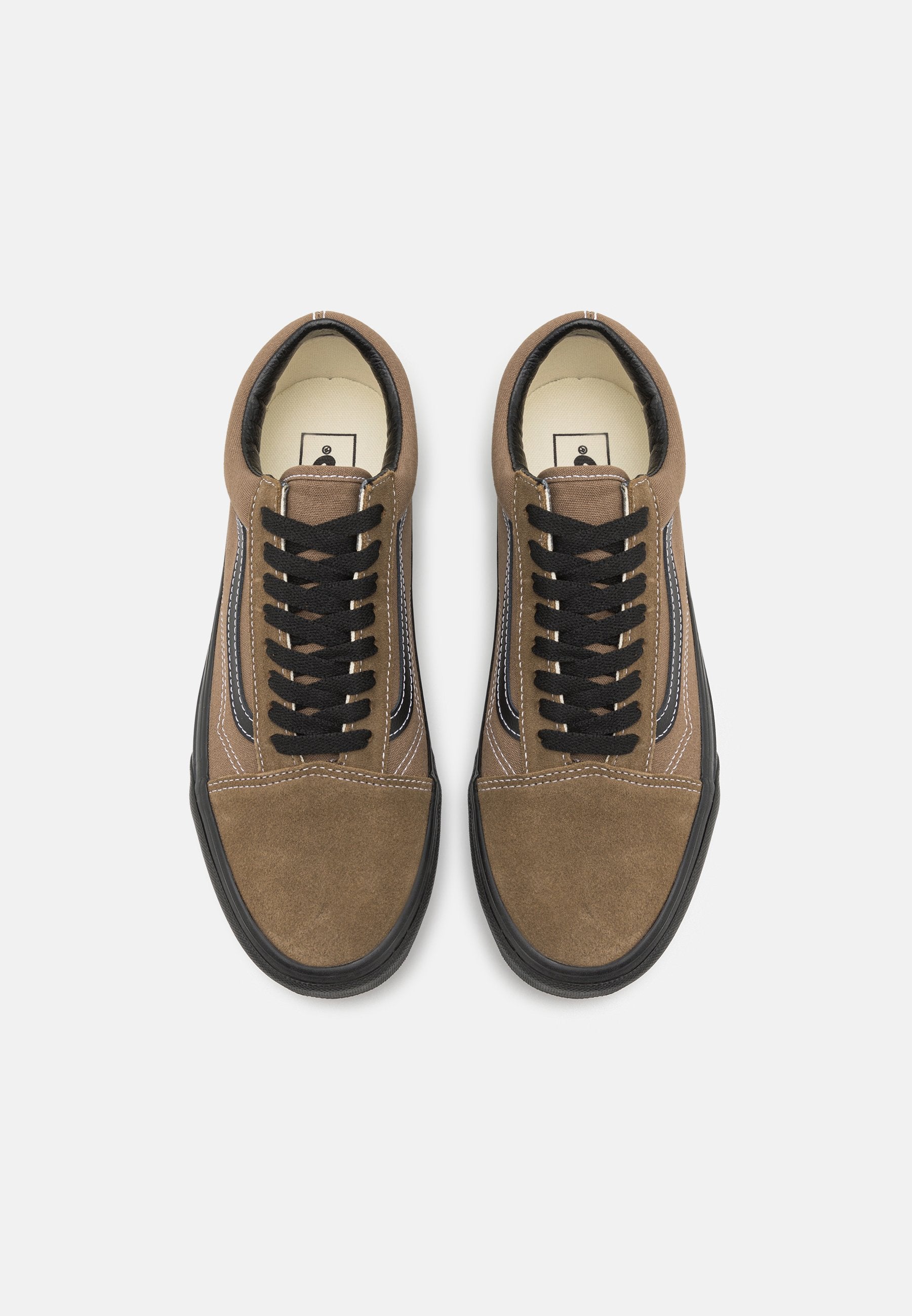 Vans OLD SKOOL UNISEX