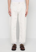 Armani Exchange Jeans Straight Leg Media 1