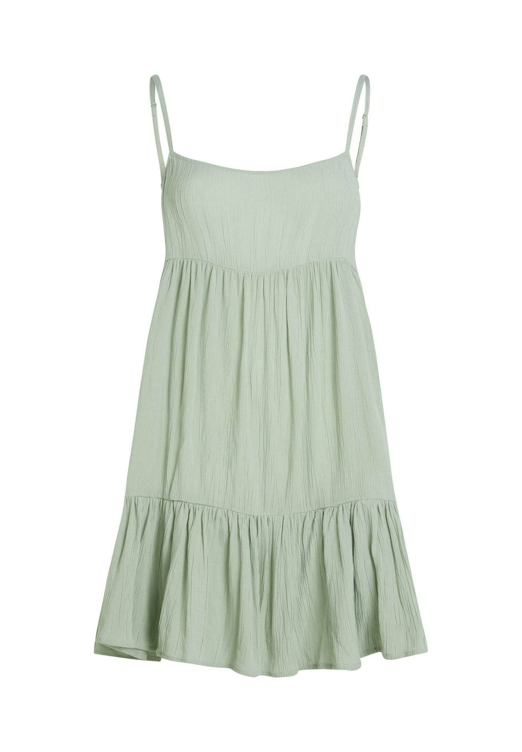 O'Neill  RILEE SHORT