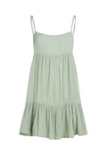 O'Neill  RILEE SHORT
