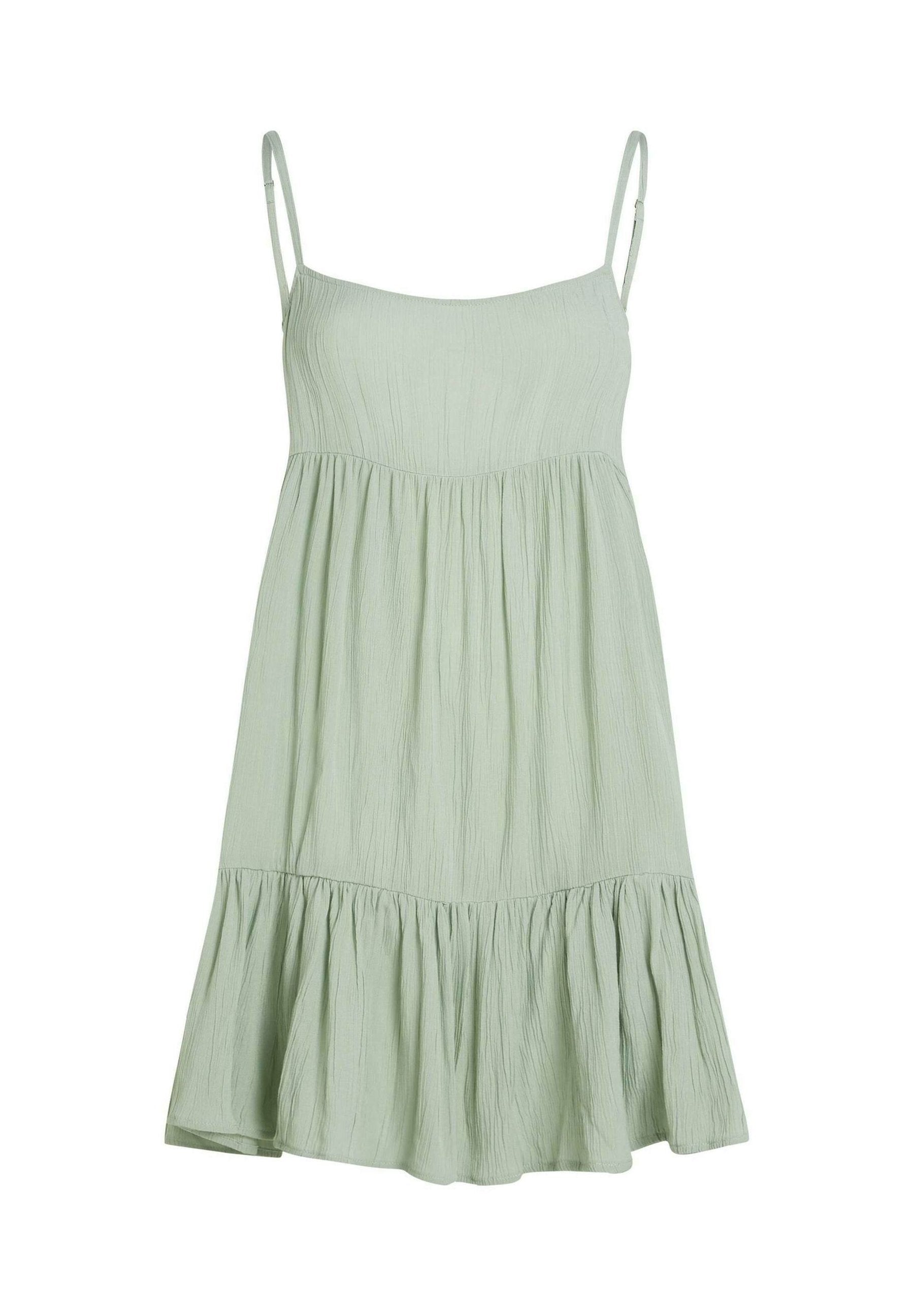 O'Neill  RILEE SHORT