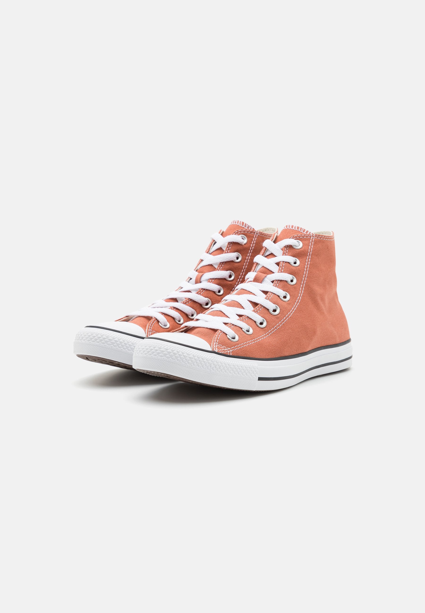 Converse CHUCK TAYLOR ALL STAR UNISEX