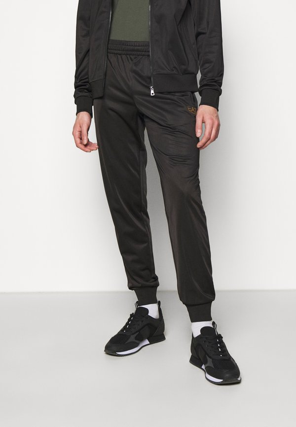 EA7 Emporio Armani TRACKSUIT