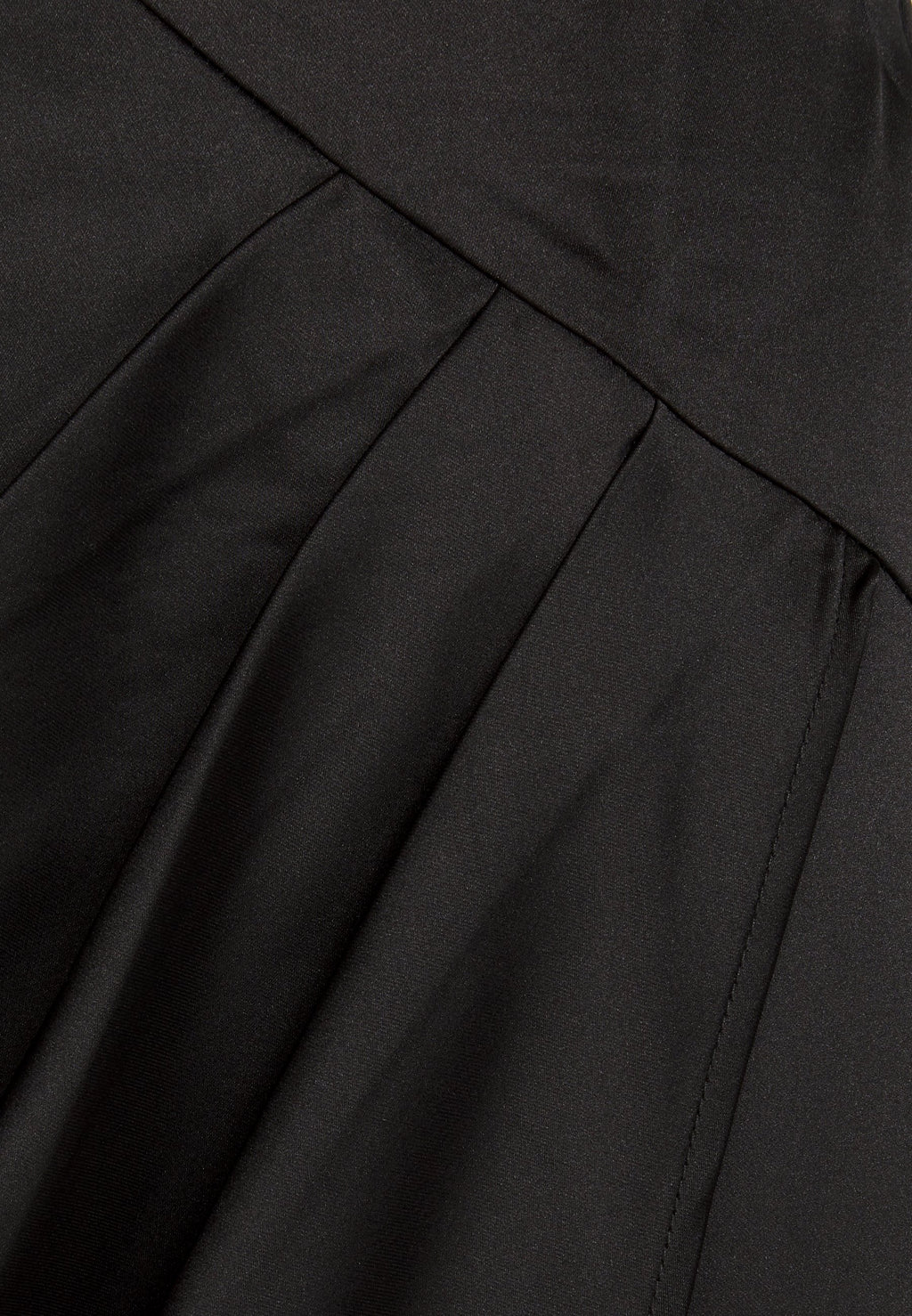 Vero Moda VMSIA DETAIL SKIRT