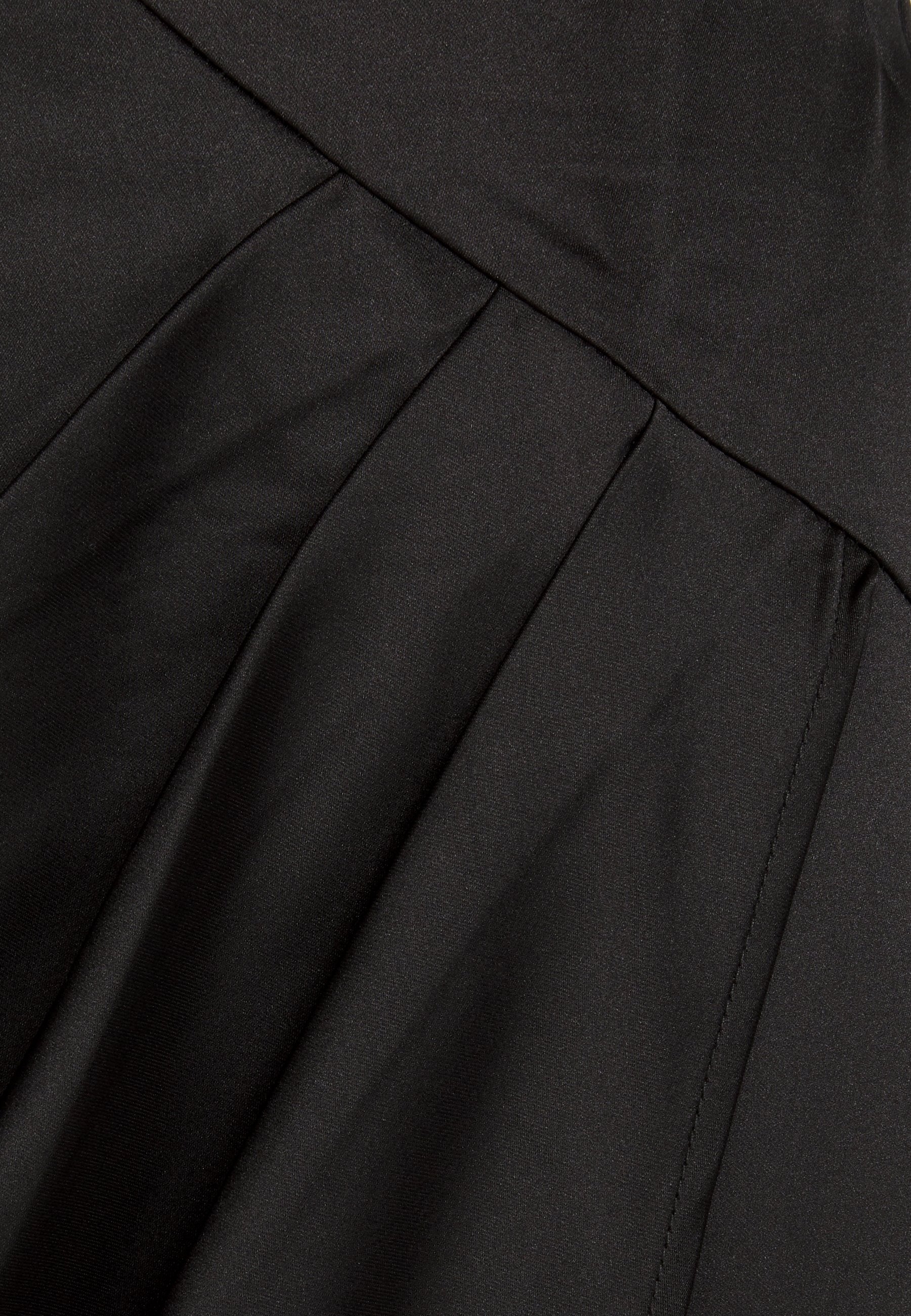 Vero Moda VMSIA DETAIL SKIRT