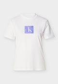 Calvin Klein Jeans CLASSIC FIT MONOGRAM TEE