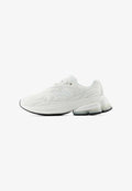 New Balance 5030 UNISEX - Trainers - reflection light silver metallic