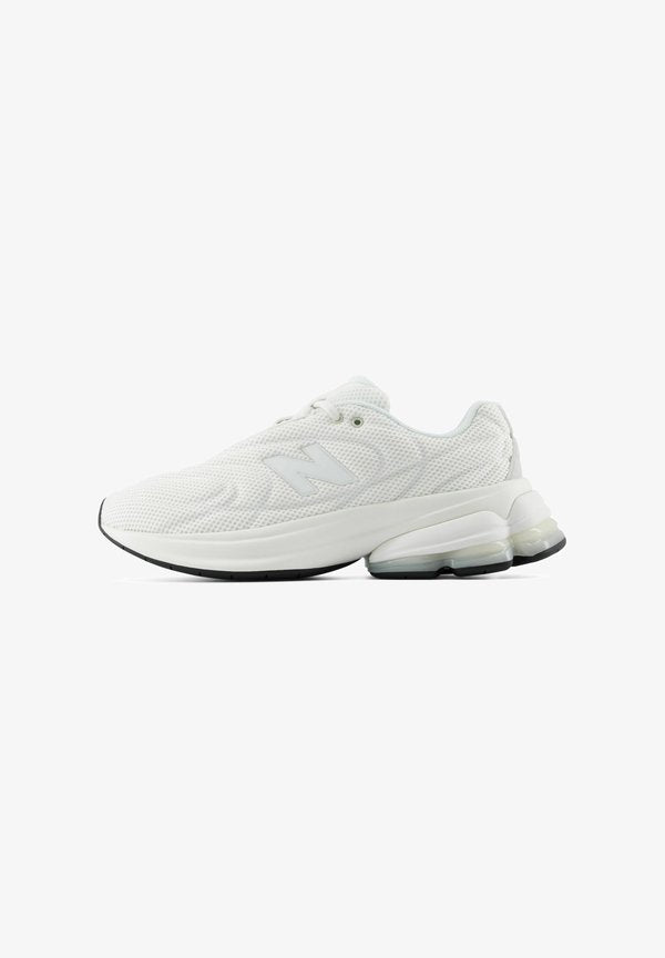 New Balance 5030 UNISEX - Trainers - reflection light silver metallic