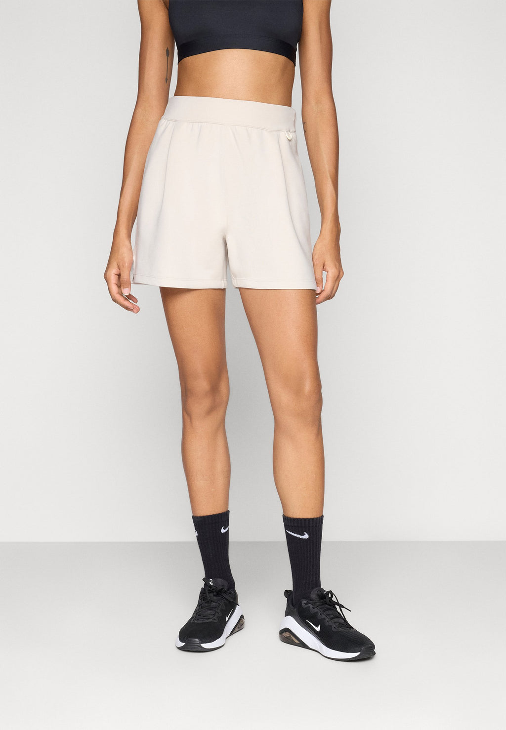 Nike Performance