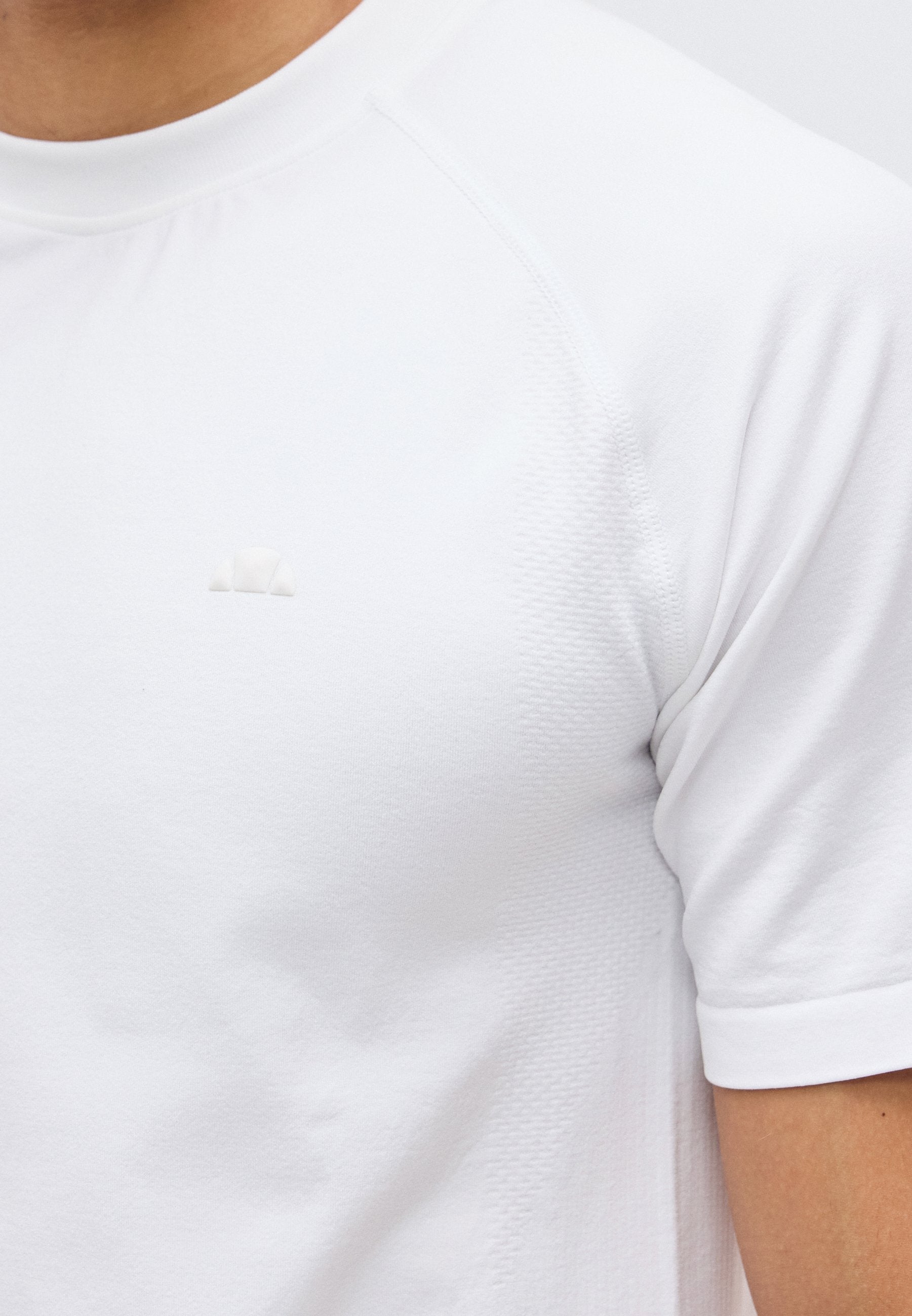 Ellesse DREXANI SS TEE