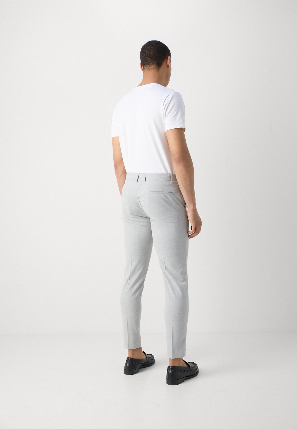 CLUB PANTS Media 5