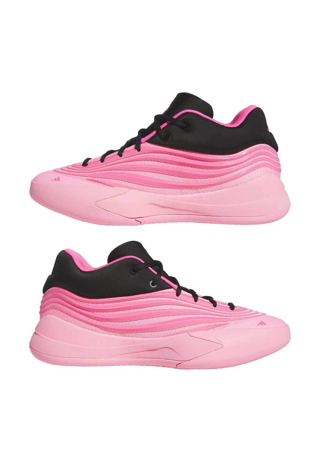 adidas Sportswear DAME X