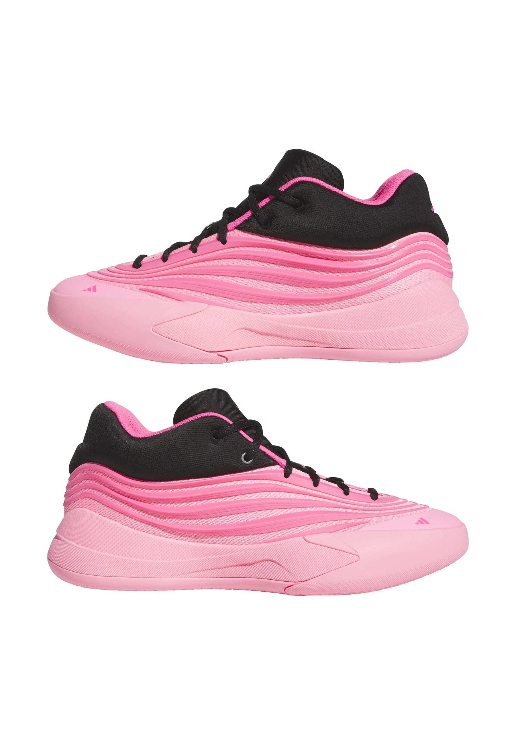 adidas Sportswear DAME X