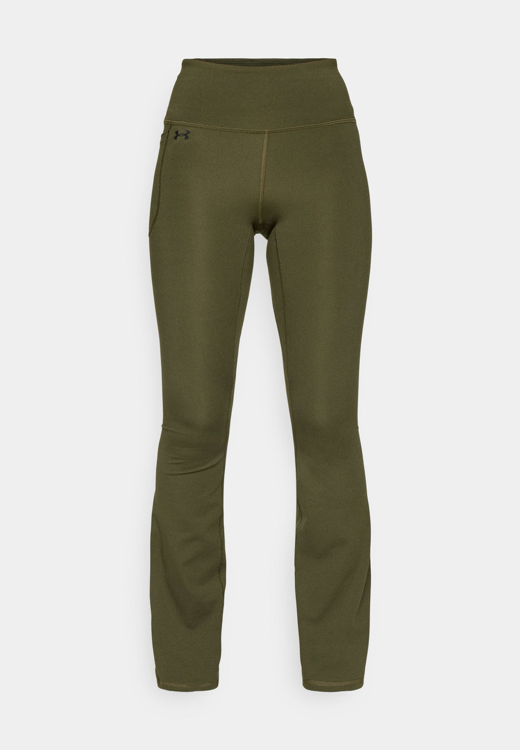 Under Armour MOTION FLARE PANT