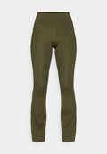 Under Armour MOTION FLARE PANT