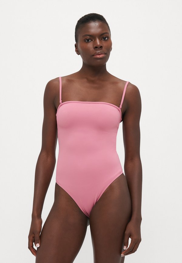 Roxy BEACH CLASSICS BANDEAU