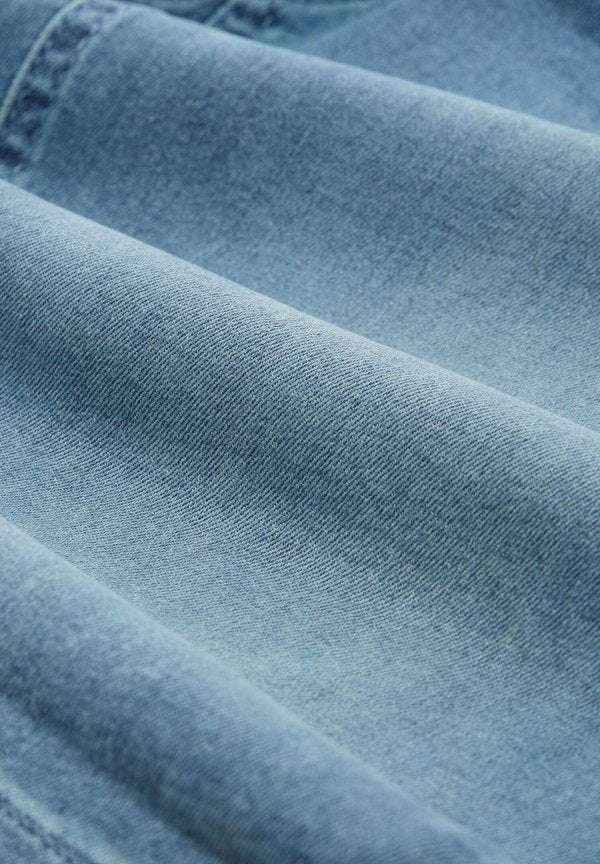 TOM TAILOR TTALEXA SLIM FIT