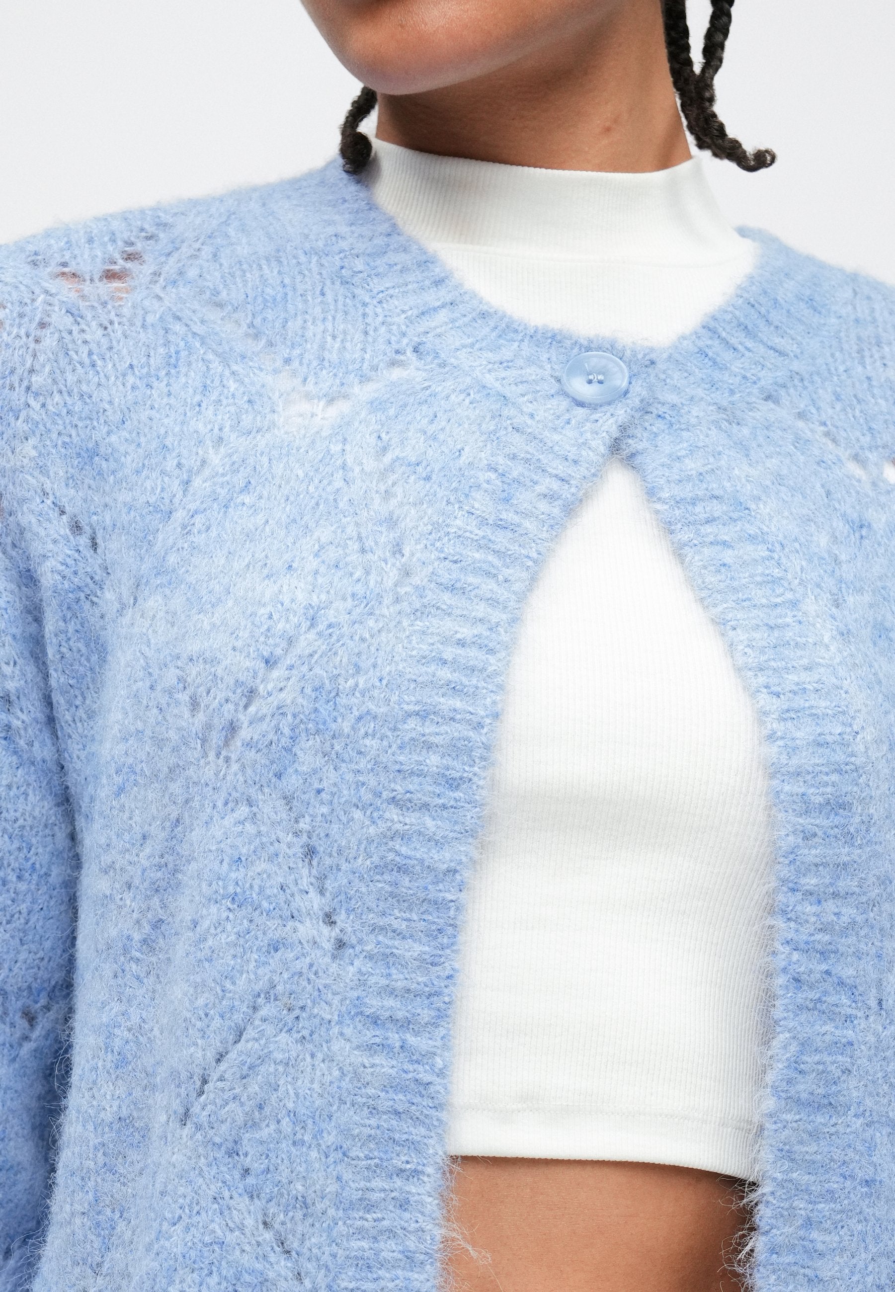Vero Moda VMSHELL Knit