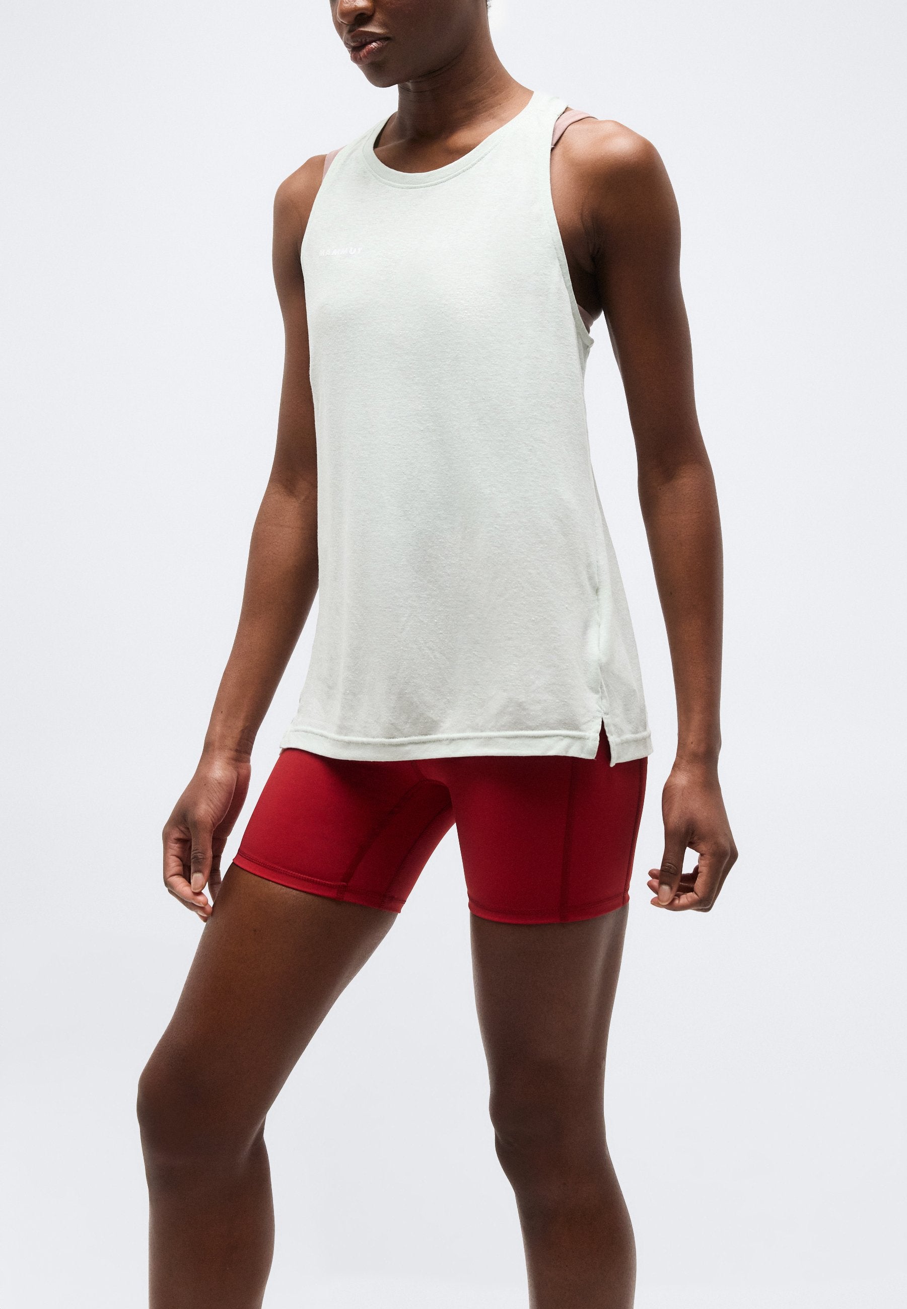 Mammut MASSONE WOMEN