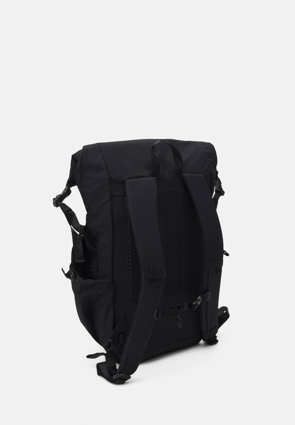 Sandqvist LOUIE UNISEX