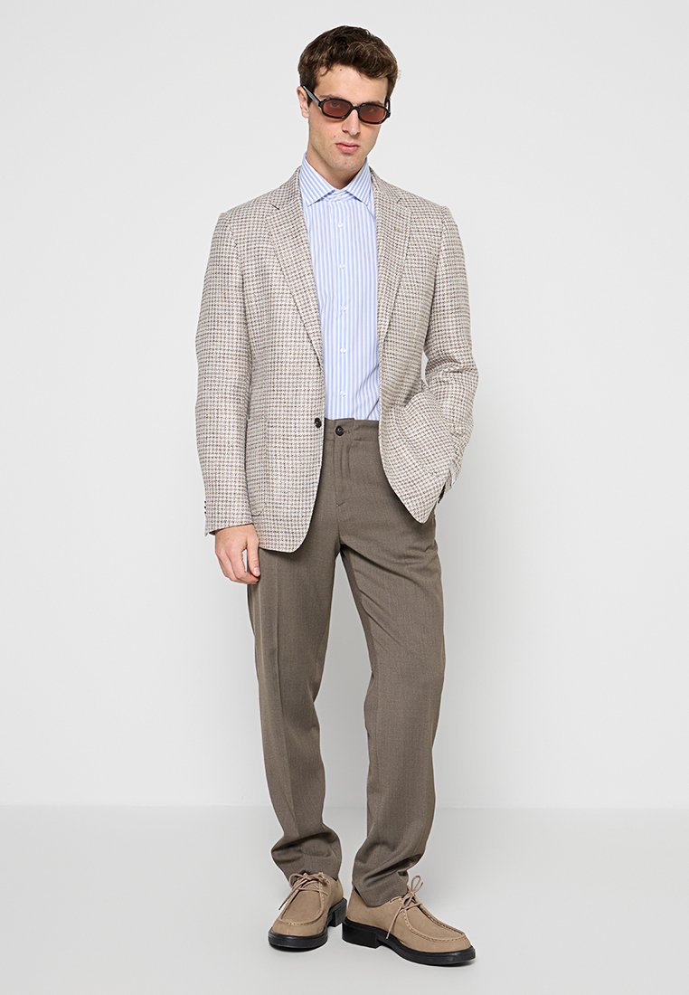 Michael Kors SLIM FIT
