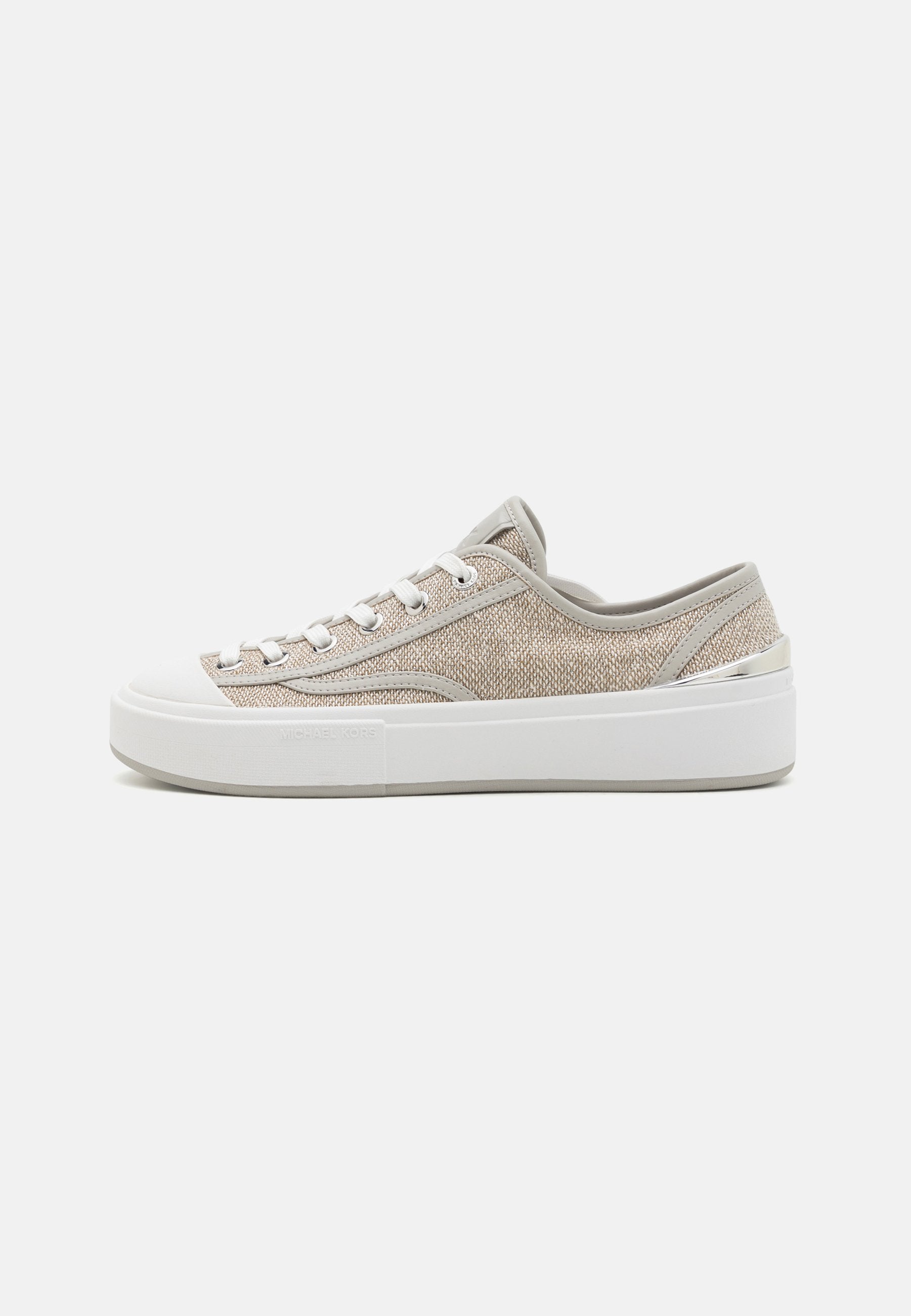 MICHAEL Michael Kors JUDE LACE UP