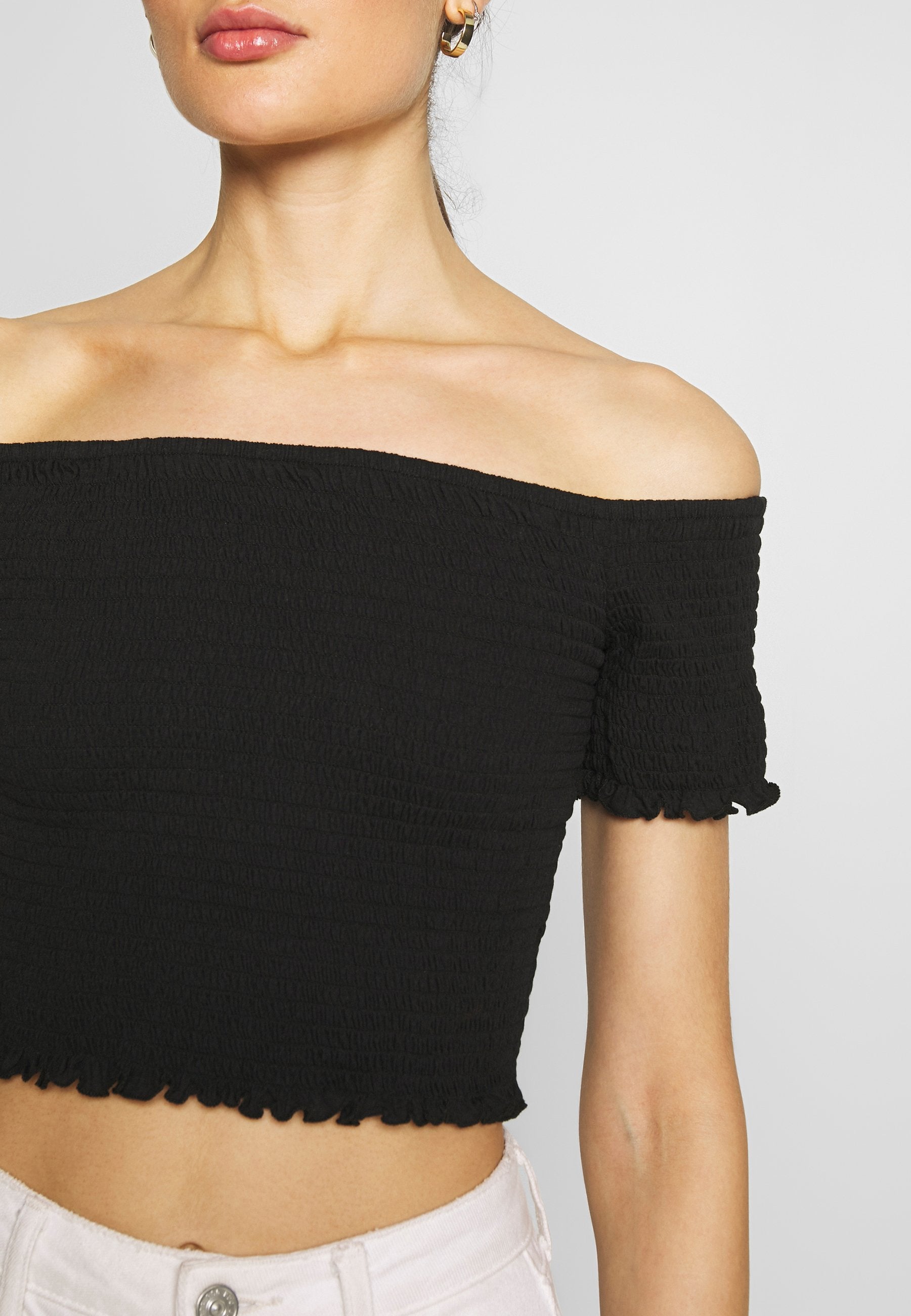 Glamorous BARDOT 2 PACK