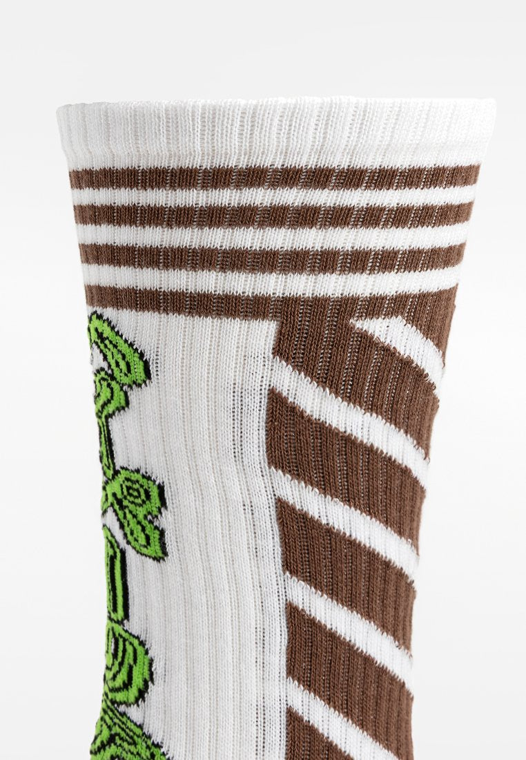 Happy Socks