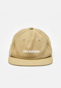 Salomon CAP LOGO FLAT