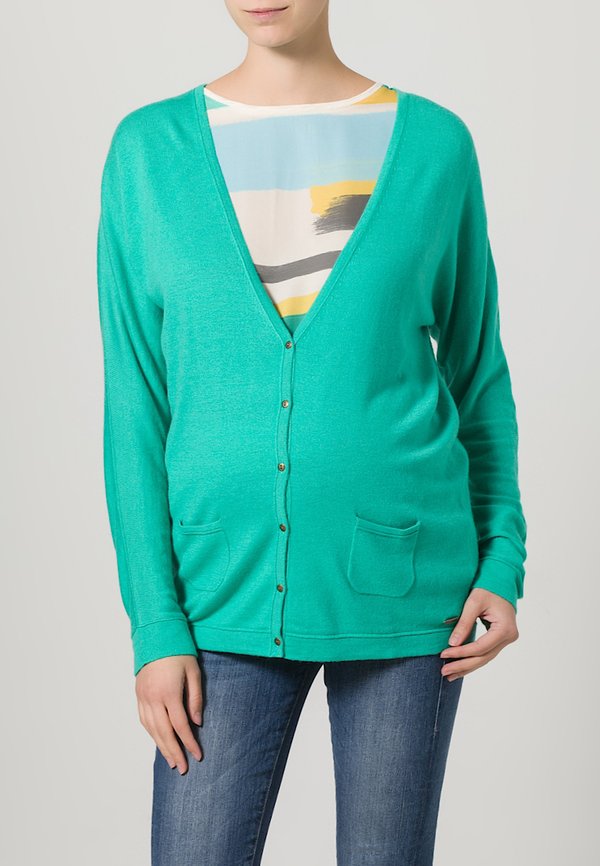 Esprit Maternity