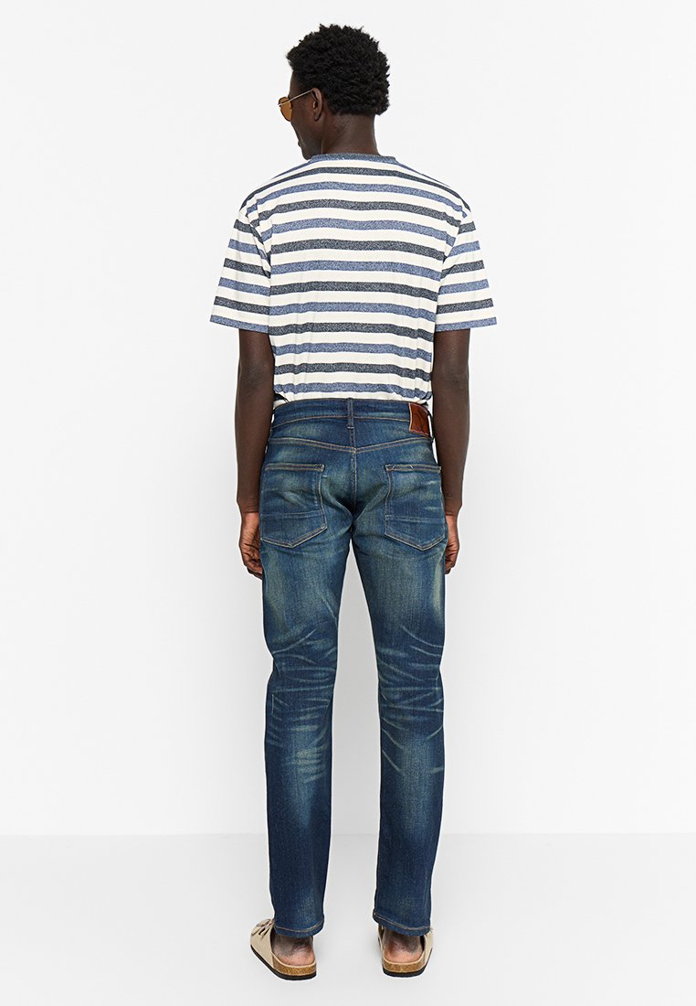 Scotch & Soda RALSTON HOUSE