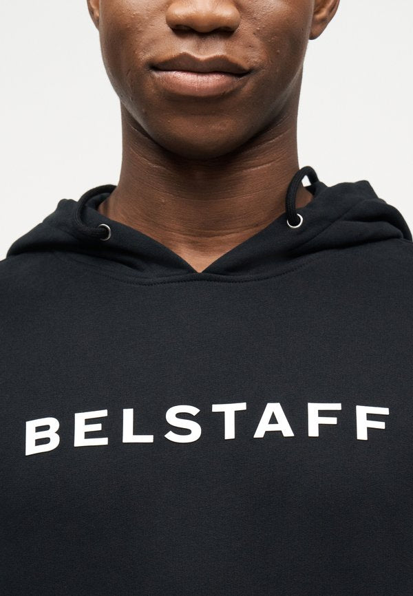 Belstaff LOGO HOODIE