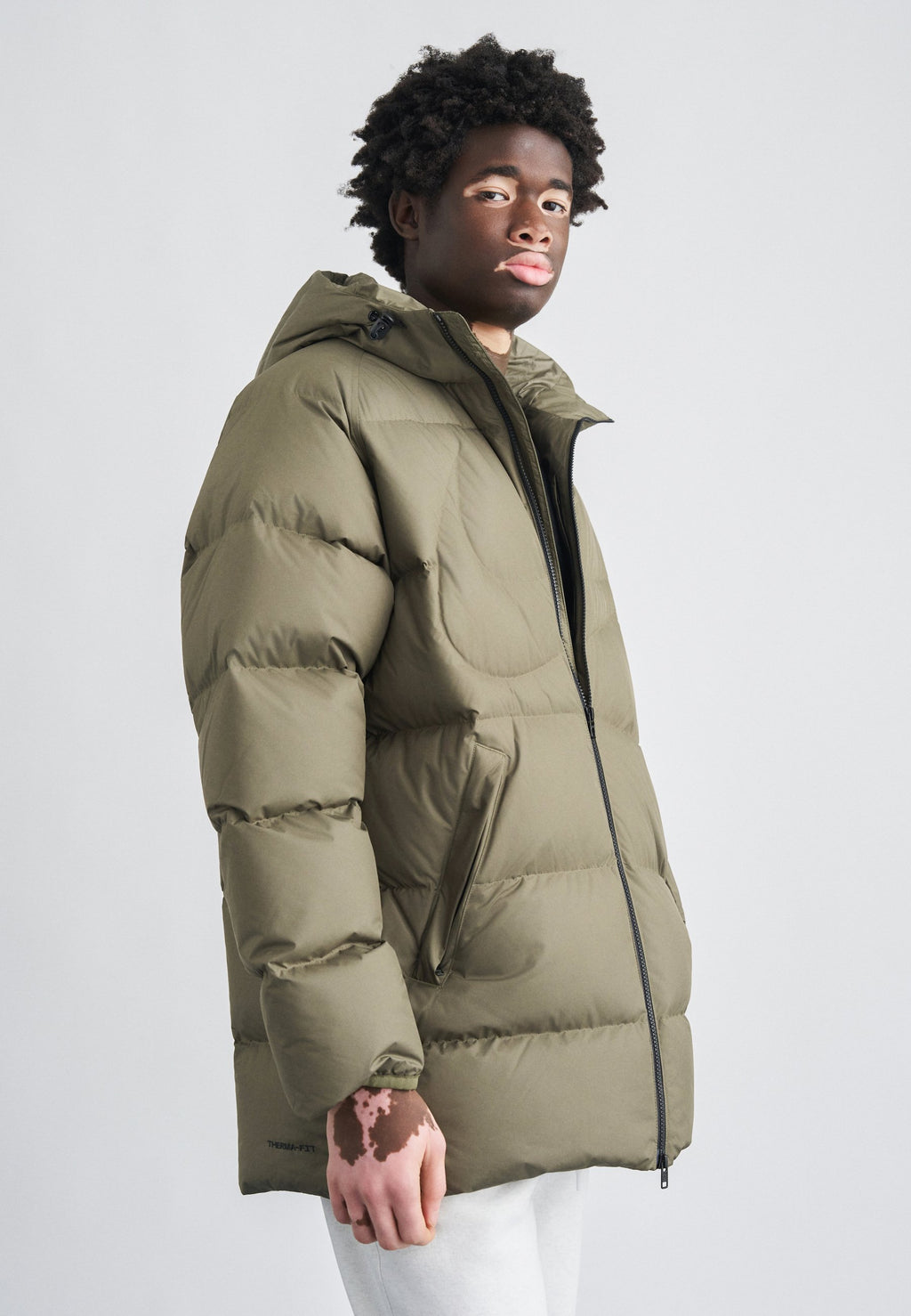 Nike Sportswear CLUB