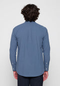 PROFUOMO RELAXED FIT